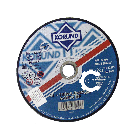      1801.622,23   41 (Korund)