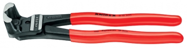 -  200  .. KN-6101200 (Knipex)