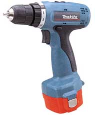  .12, 6270DWPE (Makita)