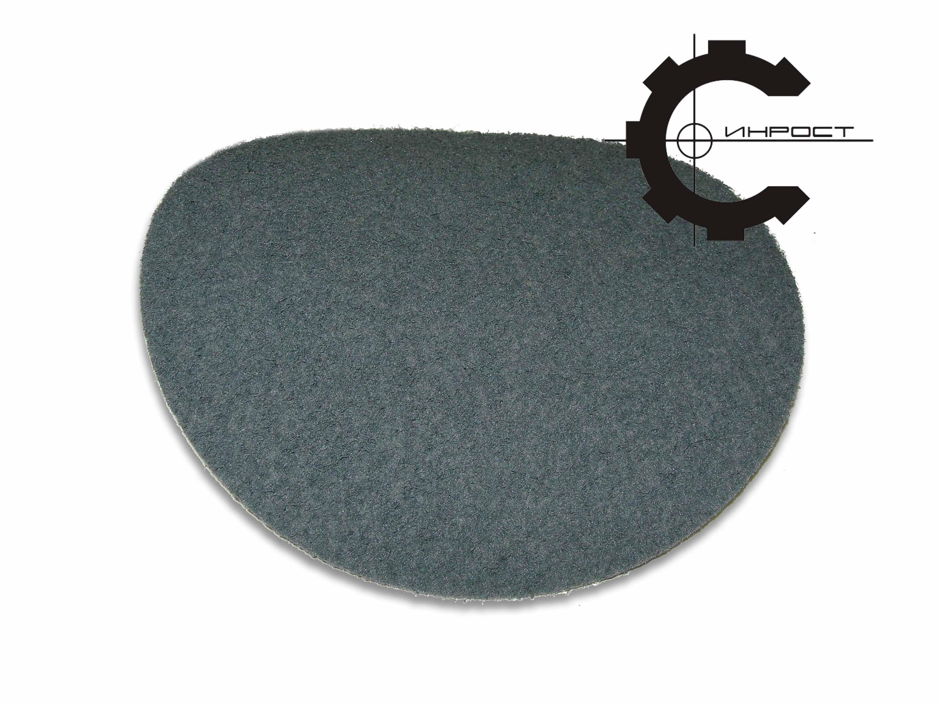  Bear-Tex 150 Medium Velcro