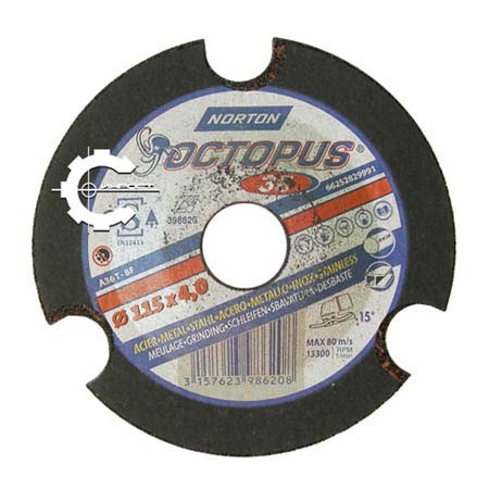     1154.022,23 36 Octopus  29 (Norton)