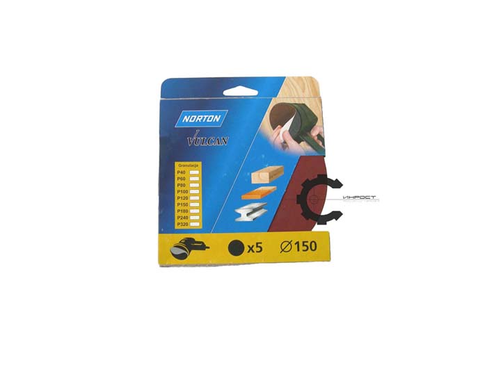 -VELCRO-O150 ALP P240 - 5  (Norton-Vulcan)