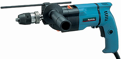    HP2031 710  (Makita)