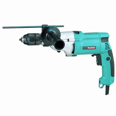    HP2051 720  (Makita)