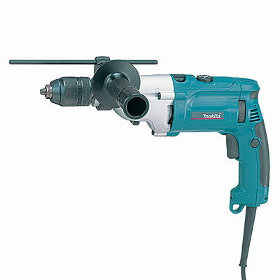    HP2071F 1010  (Makita)