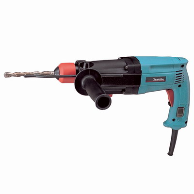  HR2400 SDS+,3.,750,1,5,0-1200/, (Makita)