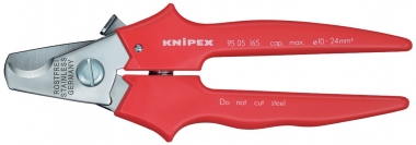   KN-9505165 (Knipex)