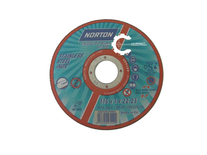      1151.022,2 .   41 (Norton)