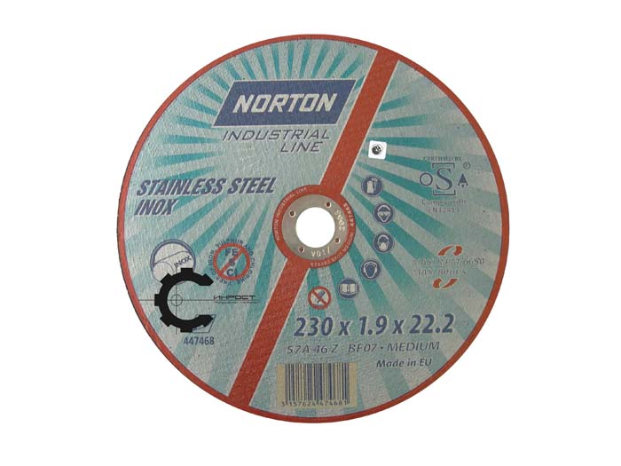      2301.922,2 .   41 (Norton)