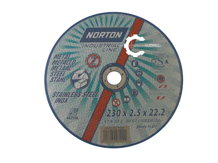      2302.522,2   41 (Norton)