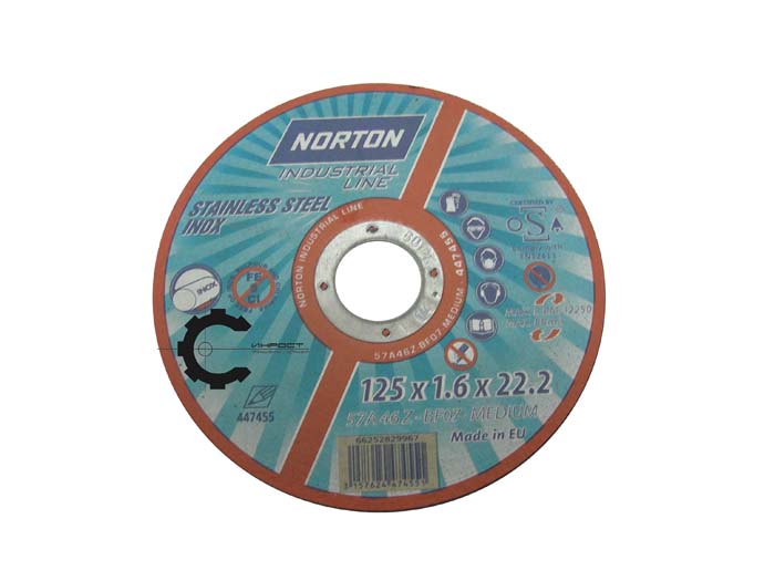      1251.622,2 .   41 (Norton)