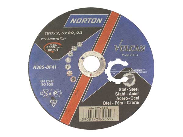      1802.522,2   41 (Norton-Vulcan)