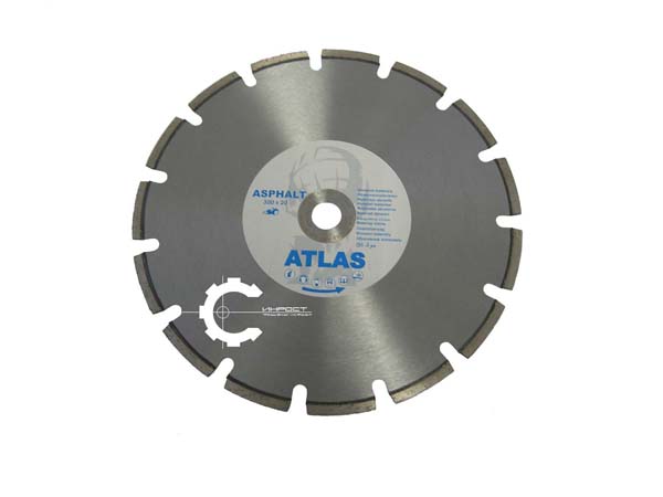   1A1R 3003.220  . Laser (Atlas)