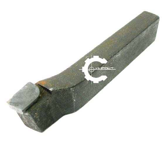    . 4032240 8 