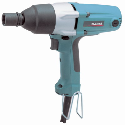   TW0200 (Makita)