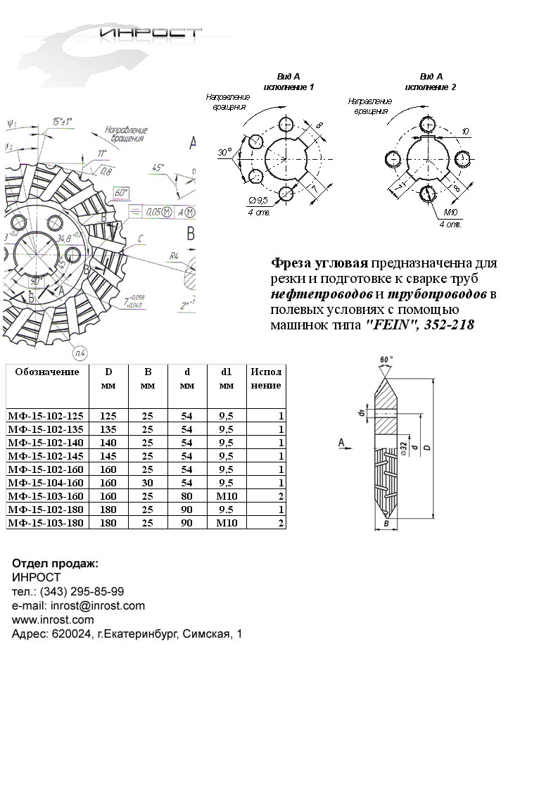    FEIN 1402554 -15-102-140 655