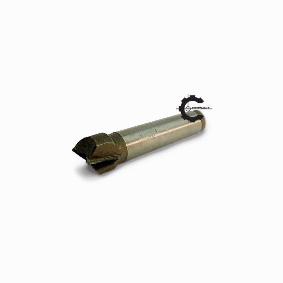   . 32 3 8