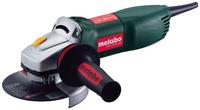   900, 3-10., WE9-125 (Metabo)