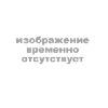   3- .  -500 7100-0018  .. ()